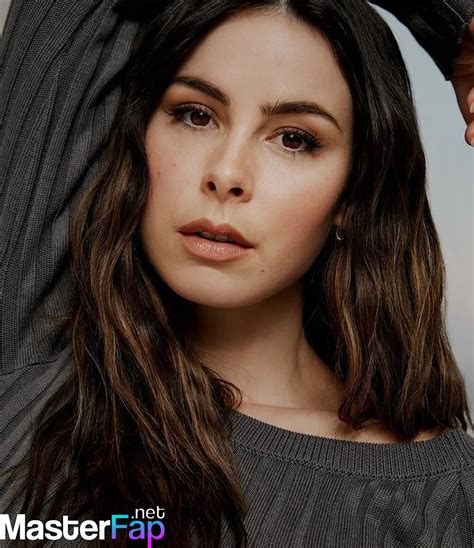 lena meyer landrut porn leak|LENA MEYER.